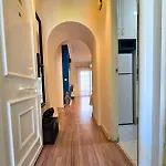 Veleta Prive : Con Mini Piscina Τορεβιέχα