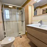 Διαμέρισμα Veleta Prive : Con Mini Piscina