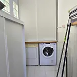 Διαμέρισμα Veleta Prive : Con Mini Piscina