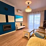 Veleta Prive : Con Mini Piscina Διαμέρισμα Τορεβιέχα