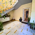 Διαμέρισμα Veleta Prive : Con Mini Piscina Τορεβιέχα