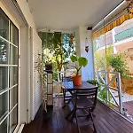 Veleta Prive : Con Mini Piscina * Τορεβιέχα