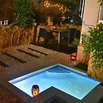 Veleta Prive : Con Mini Piscina Διαμέρισμα Τορεβιέχα