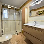 Veleta Prive : Con Mini Piscina * Τορεβιέχα